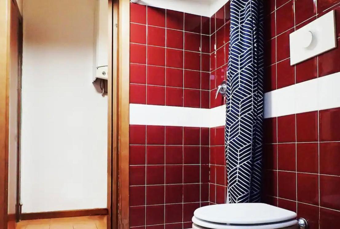 Milano Viale Monza 90 Apartment ภายนอก รูปภาพ