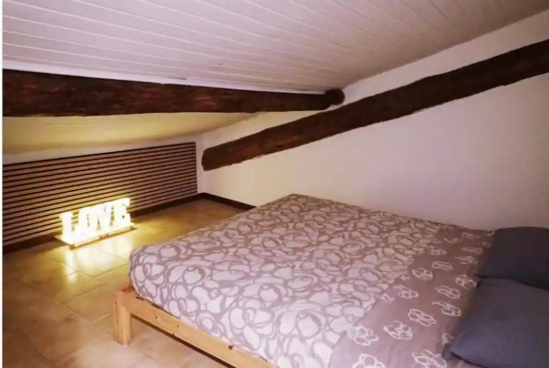 Milano Viale Monza 90 Apartment ภายนอก รูปภาพ
