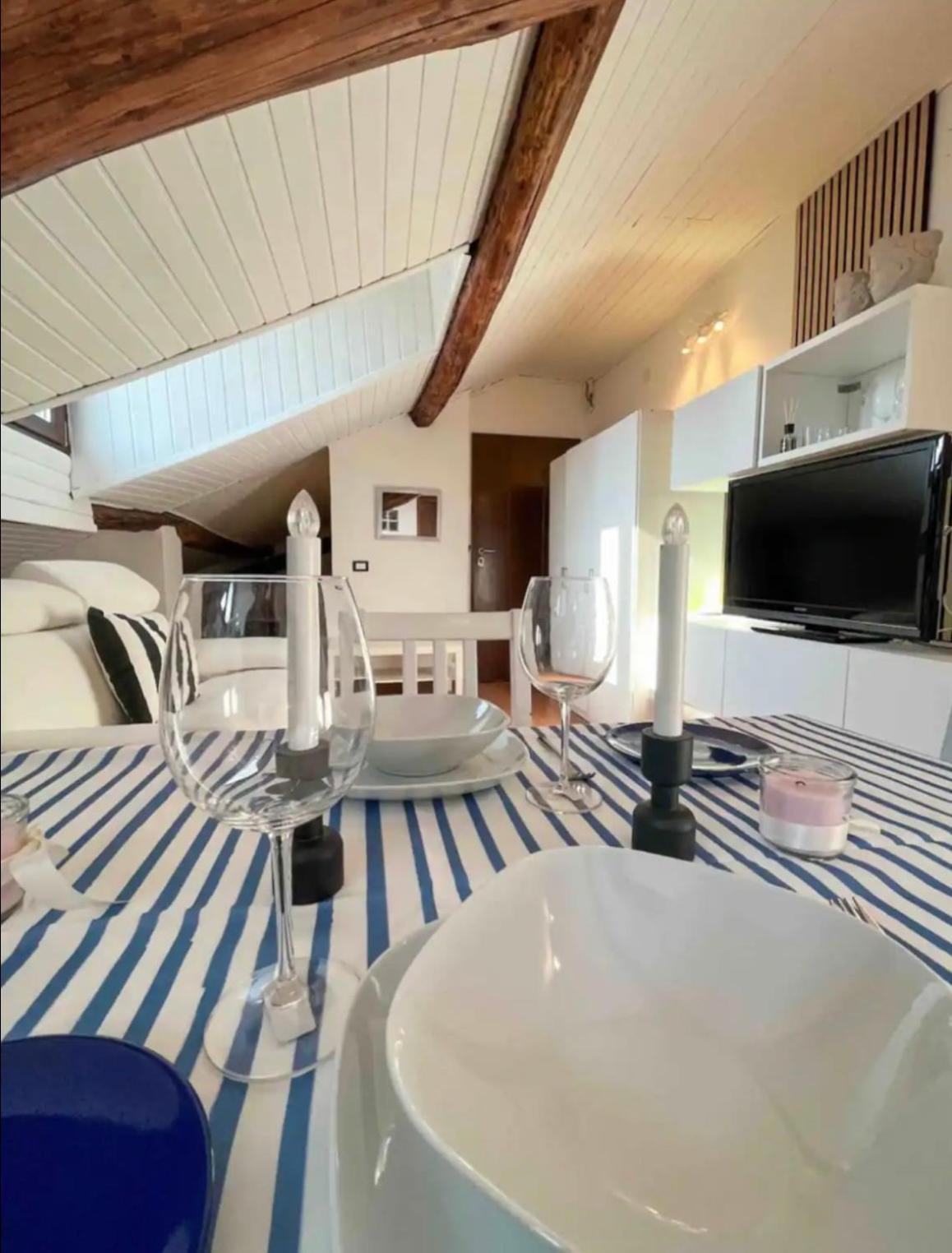 Milano Viale Monza 90 Apartment ภายนอก รูปภาพ