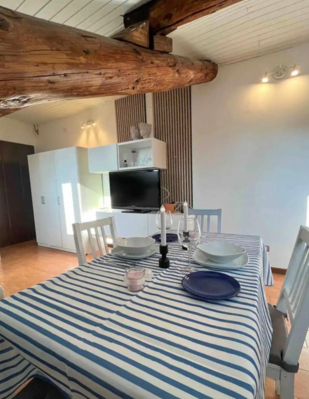 Milano Viale Monza 90 Apartment ภายนอก รูปภาพ