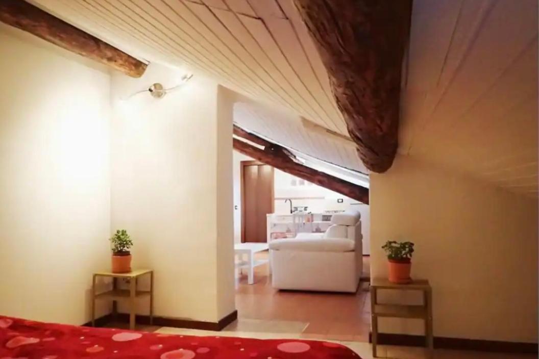 Milano Viale Monza 90 Apartment ภายนอก รูปภาพ