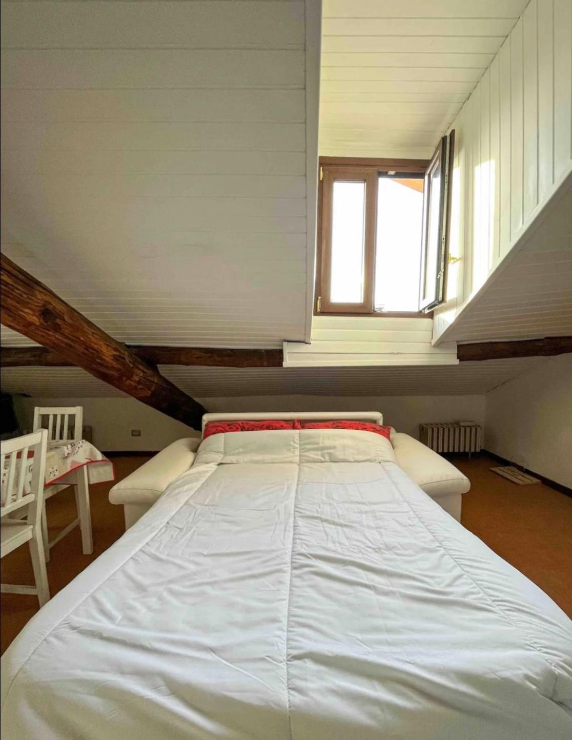 Milano Viale Monza 90 Apartment ภายนอก รูปภาพ